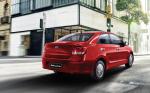 Kia Soluto 2019 года (PH)